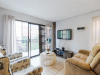  of property in Amanzimtoti 