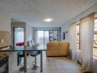  of property in Amanzimtoti 