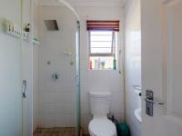  of property in Amanzimtoti 