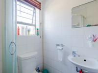  of property in Amanzimtoti 