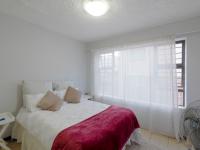  of property in Amanzimtoti 