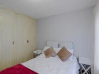  of property in Amanzimtoti 
