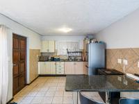  of property in Amanzimtoti 