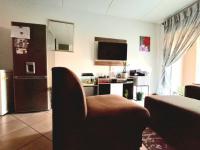  of property in Albertsdal