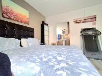  of property in Albertsdal