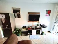  of property in Albertsdal