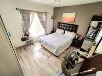  of property in Albertsdal