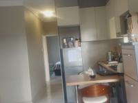  of property in South Hills