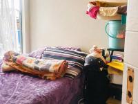  of property in South Hills