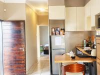  of property in South Hills