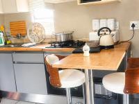  of property in South Hills