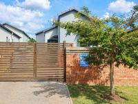 2 Bedroom 1 Bathroom House for Sale for sale in South Hills