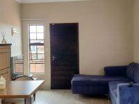  of property in South Hills