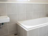  of property in South Hills