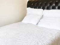  of property in South Hills