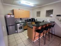  of property in Hatfield