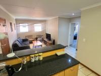  of property in Hatfield