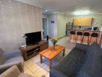  of property in Hatfield