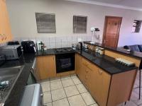  of property in Hatfield