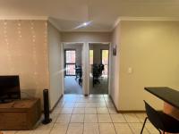  of property in Hatfield