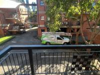  of property in Hatfield