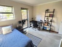  of property in Hatfield