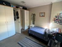  of property in Hatfield