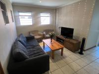  of property in Hatfield