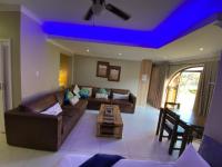  of property in Amanzimtoti 