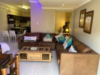  of property in Amanzimtoti 