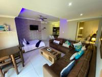  of property in Amanzimtoti 