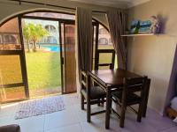  of property in Amanzimtoti 
