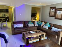  of property in Amanzimtoti 