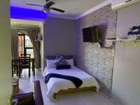  of property in Amanzimtoti 