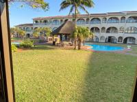  of property in Amanzimtoti 