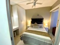  of property in Amanzimtoti 