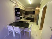  of property in Amanzimtoti 