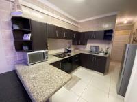  of property in Amanzimtoti 