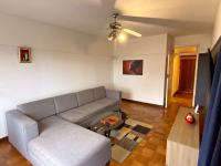  of property in Amanzimtoti 