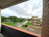  of property in Amanzimtoti 