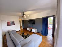  of property in Amanzimtoti 