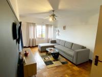  of property in Amanzimtoti 