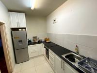  of property in Amanzimtoti 