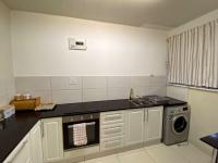  of property in Amanzimtoti 