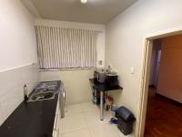  of property in Amanzimtoti 