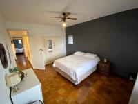  of property in Amanzimtoti 