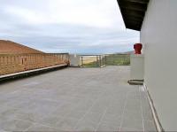  of property in Winklespruit