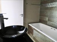  of property in Winklespruit