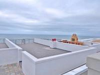  of property in Winklespruit