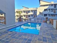  of property in Winklespruit